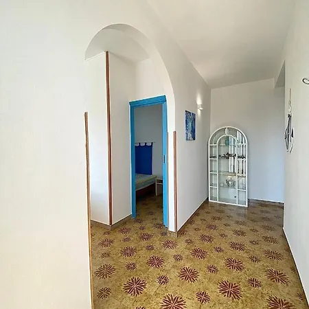 Margherita Apartmanhotel 3*