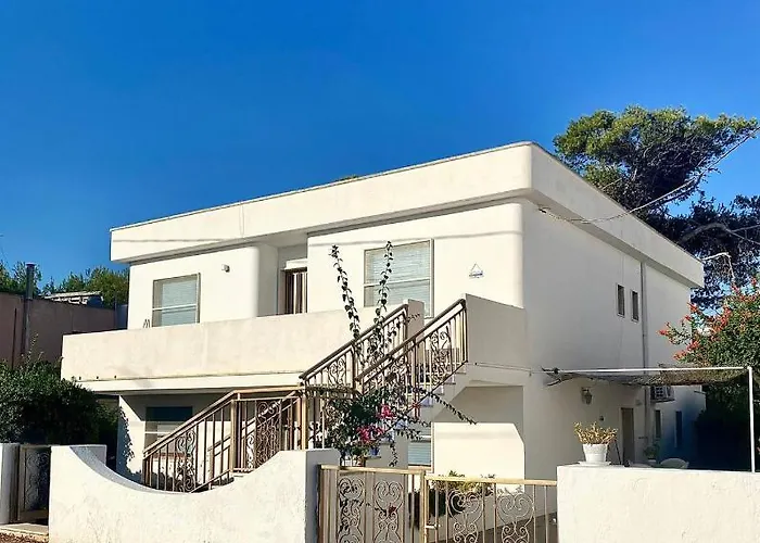 Margherita 3*