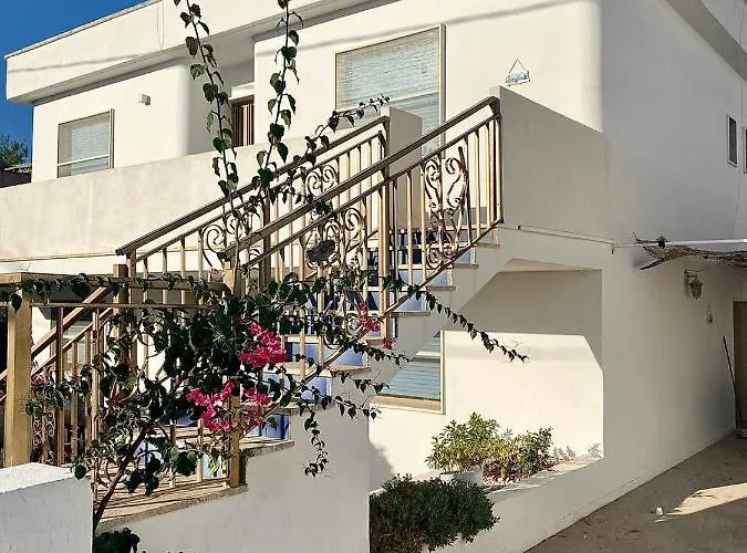 Margherita Aparthotel