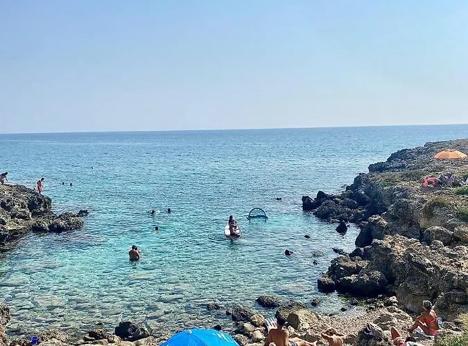 Margherita Capilungo