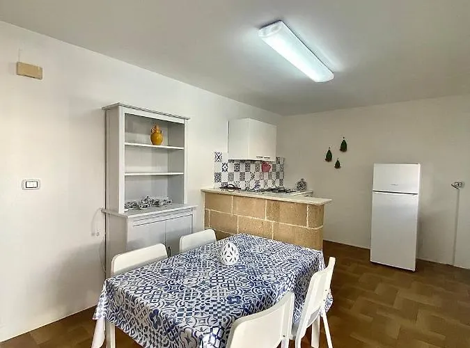 Margherita Aparthotel 3*