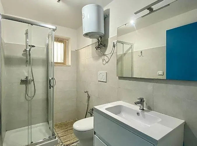 Aparthotel Margherita 3*