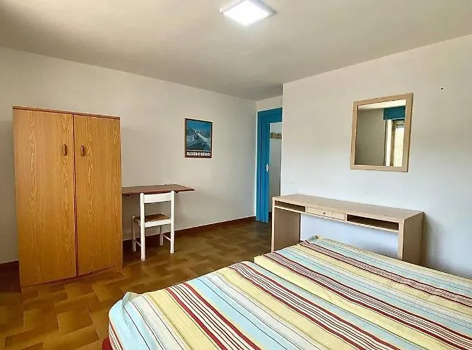 Margherita Aparthotel