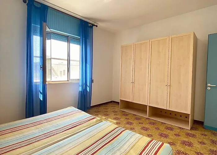 Aparthotel Margherita 3*