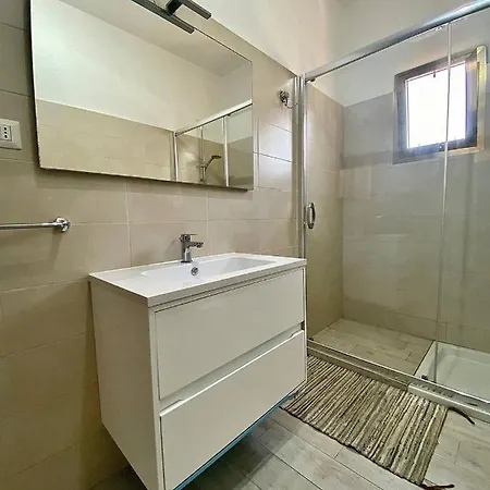Aparthotel Margherita