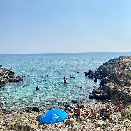 Margherita Capilungo