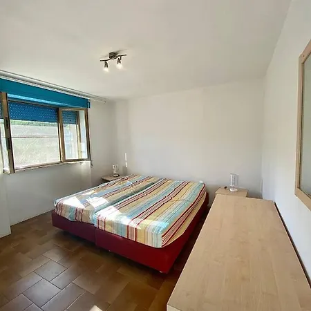 Aparthotel Margherita