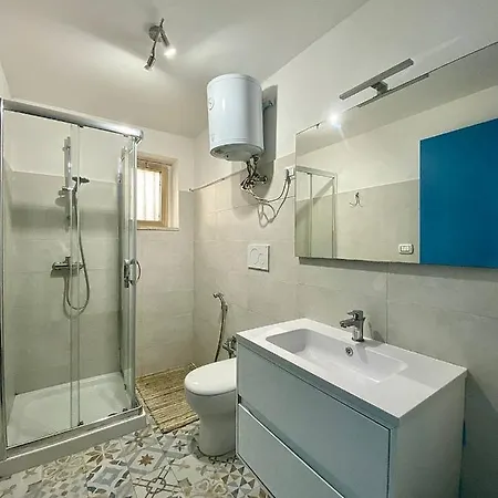 Aparthotel Margherita *