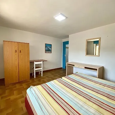 Margherita Aparthotel