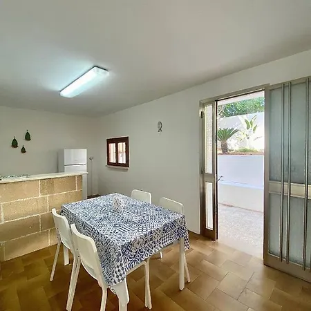 Margherita Aparthotel