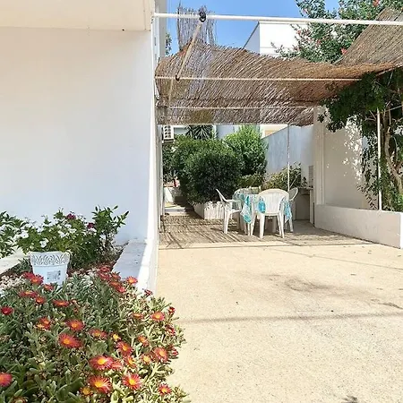 Aparthotel Margherita *