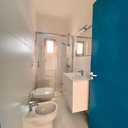 Margherita Aparthotel