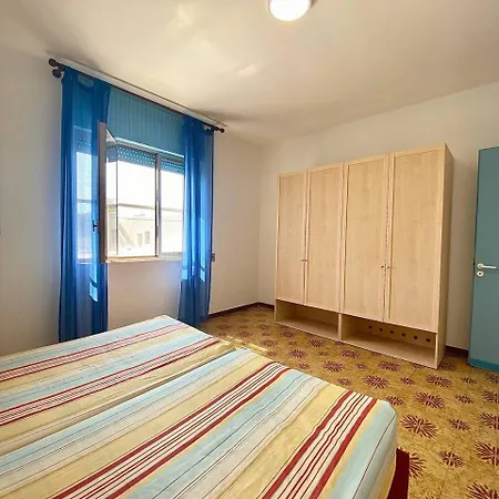 Aparthotel Margherita *