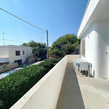 Aparthotel Margherita